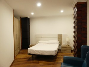 3_lt8pl7etnu_Monquar_Apartamento D (6).jpg